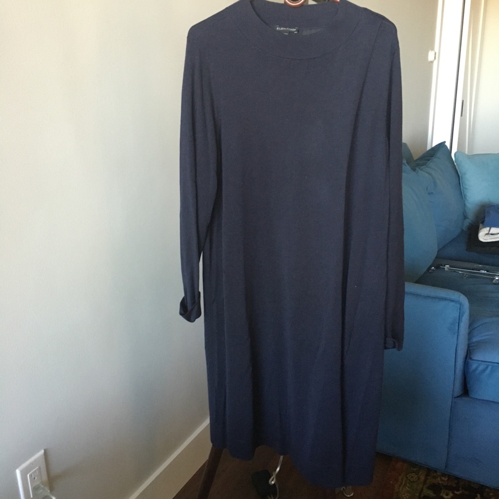 Eileen Fisher Sweater